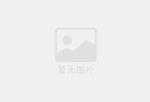 除湿机如何保养